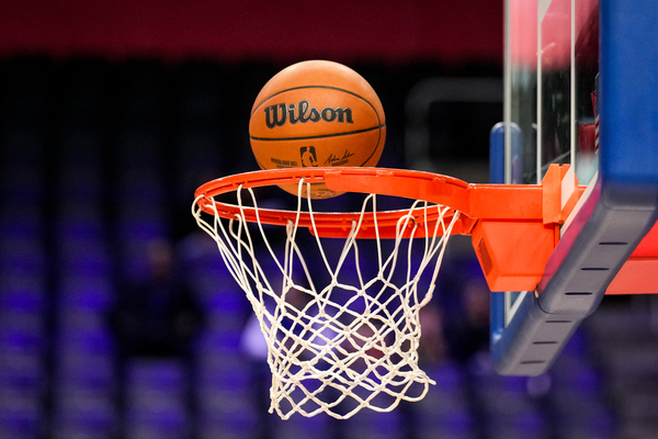 Basketball Coaching